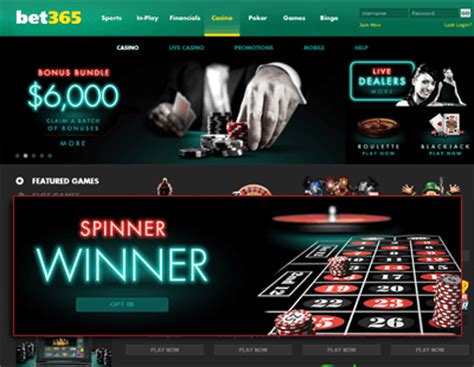 winnerbet365|winner bet casino.